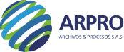 logoarpro