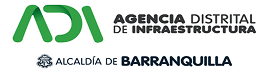 agencia infraestructura